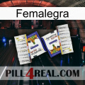 Femalegra 12